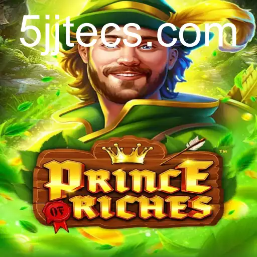 PrinceOfRiches