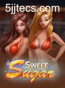 SweetSugar