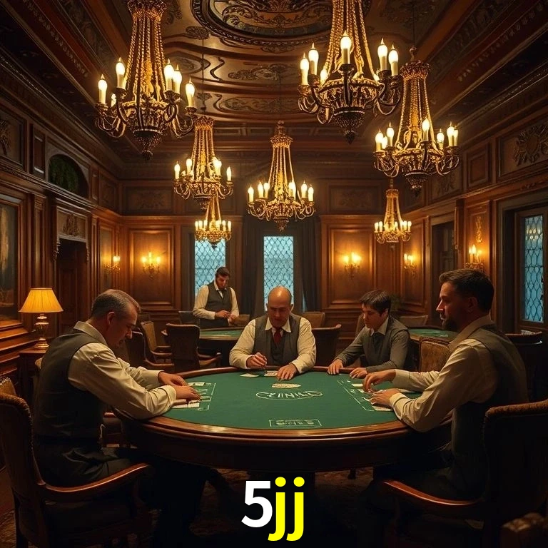 Welcome Bonus Package